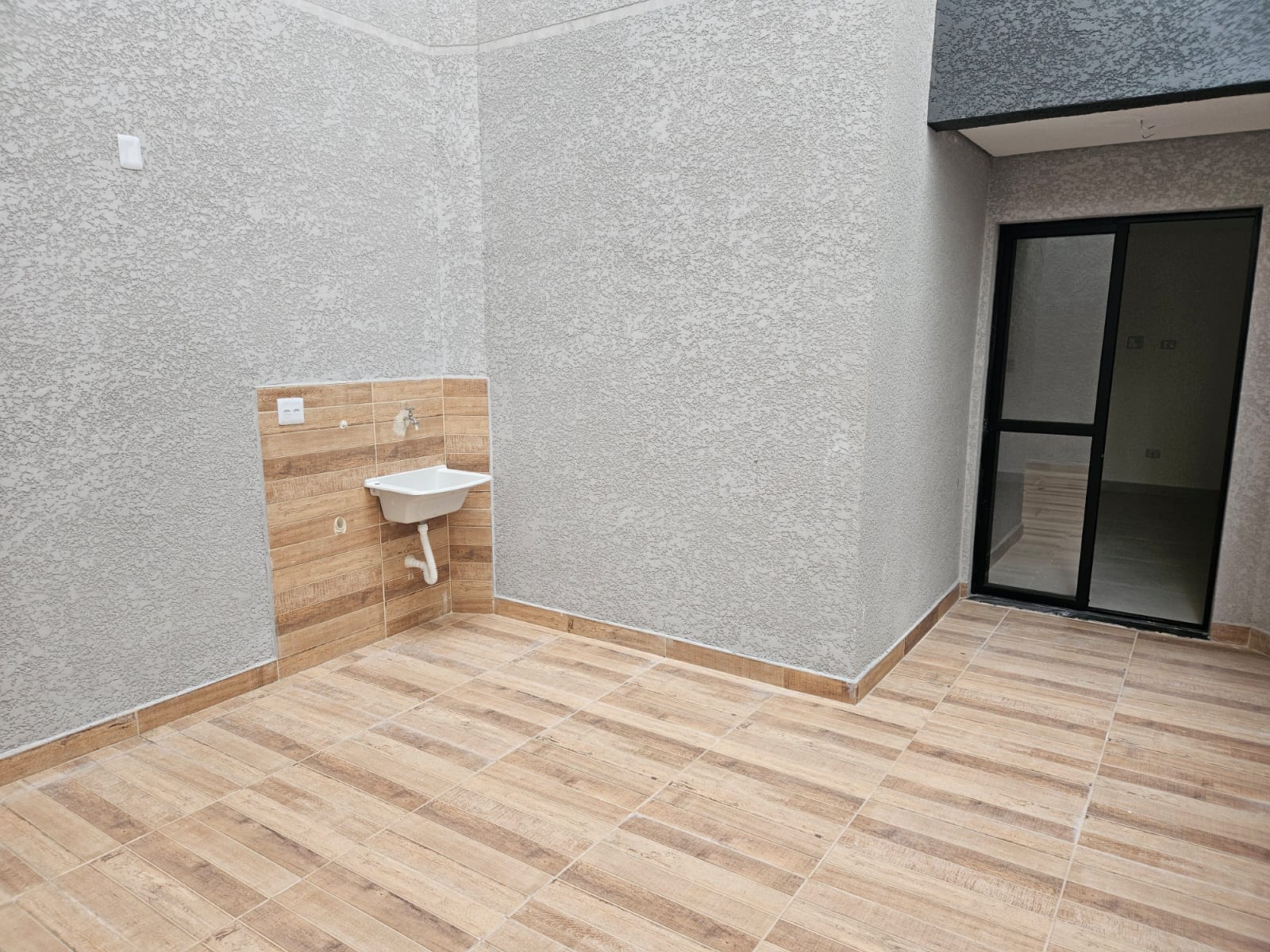 Imagem Apartamento com 2 Quartos à Venda, 42 m² em Vila Bastos - Santo André Imagem Apartamento com 2 Quartos à Venda, 42 m² em Vila Bastos - Santo André