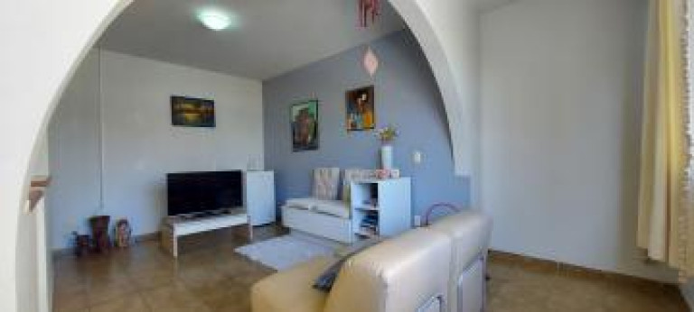 Imagem Apartamento com 4 Quartos à Venda, 139 m² em Boa Viagem - Recife