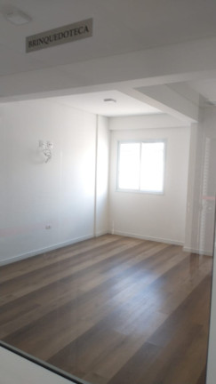 Imagem Apartamento com 2 Quartos à Venda, 104 m² em Vila Maria Baixa - São Paulo Imagem Apartamento com 2 Quartos à Venda, 104 m² em Vila Maria Baixa - São Paulo