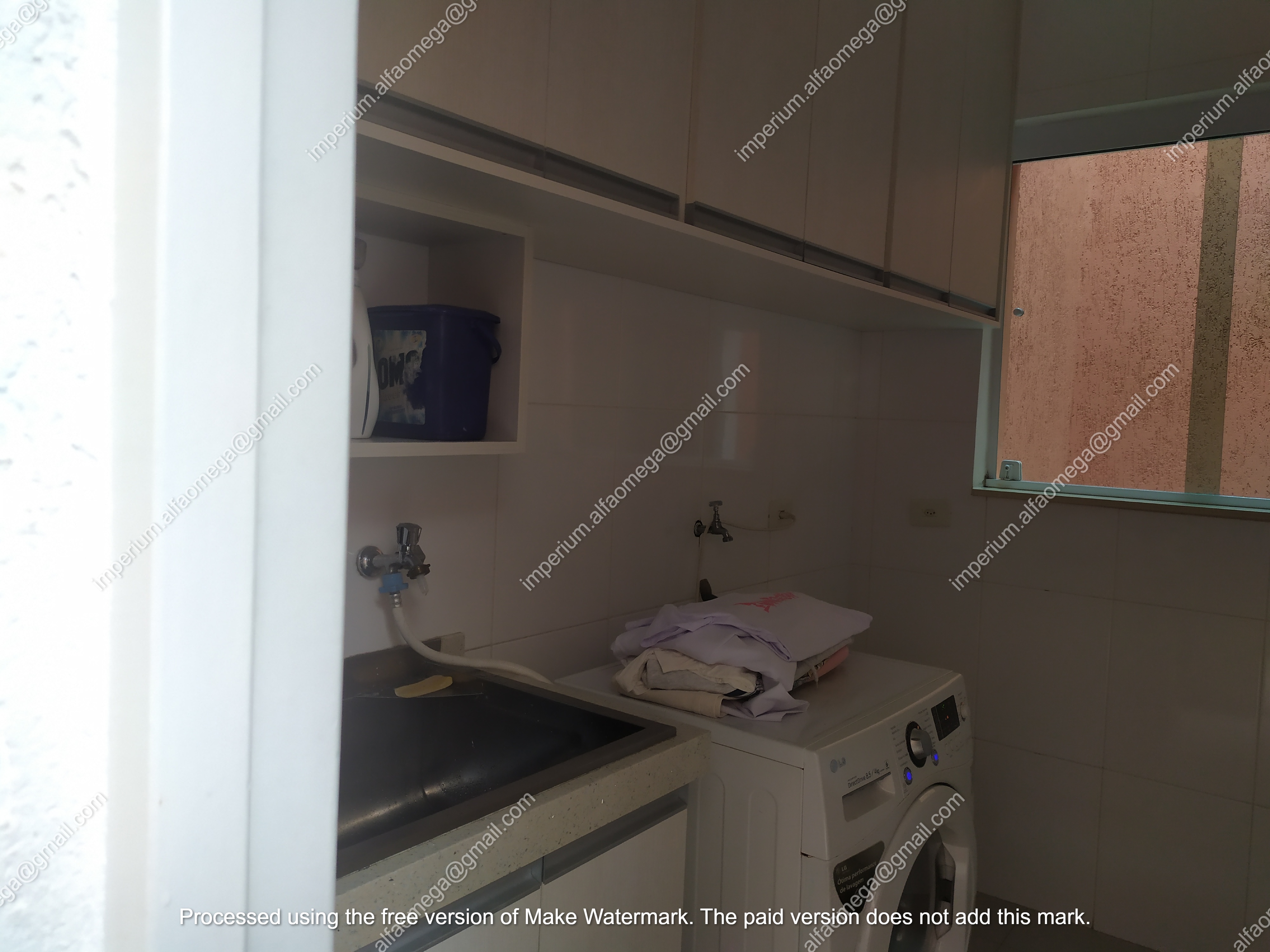 Imagem Sobrado com 3 Quartos à Venda, 240 m²em Jaçanã - São Paulo Imagem Sobrado com 3 Quartos à Venda, 240 m²em Jaçanã - São Paulo