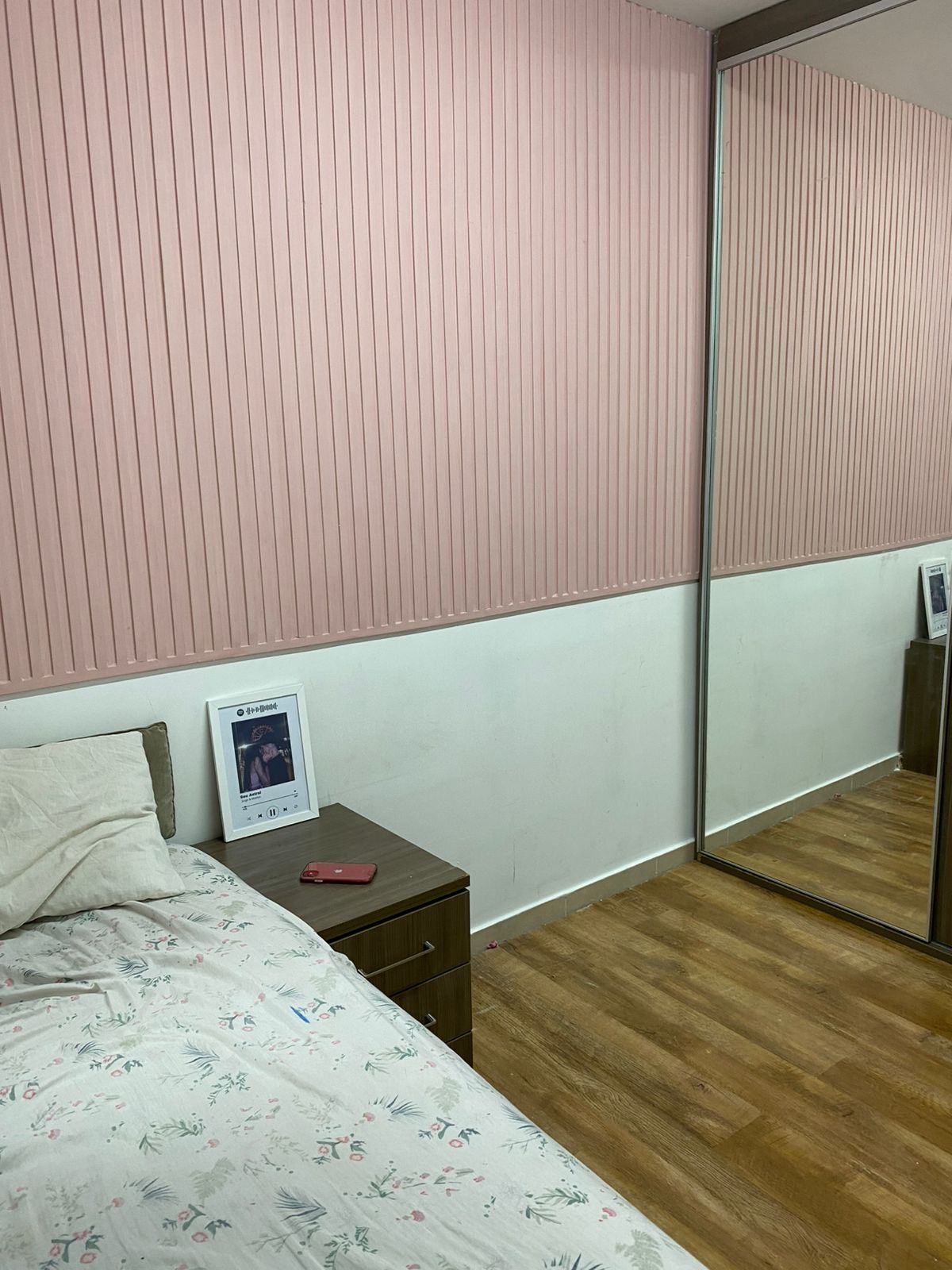 Imagem Apartamento com 3 Quartos à Venda, 62 m² em Vila Santana - Mogi das Cruzes