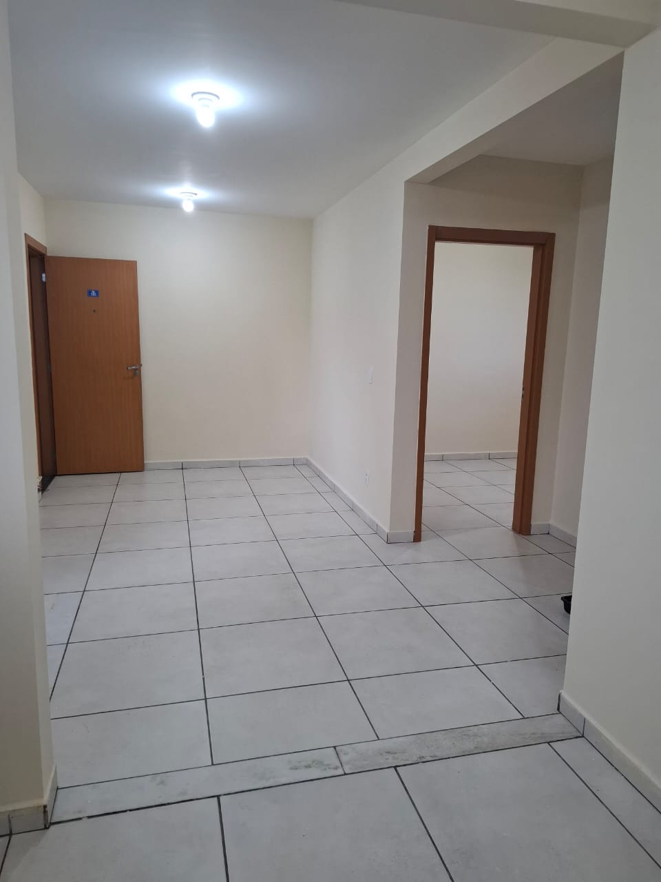 Imagem Apartamento com 2 Quartos à Venda, 46 m² em Catu de Abrantes (Abrantes) - Camaçari