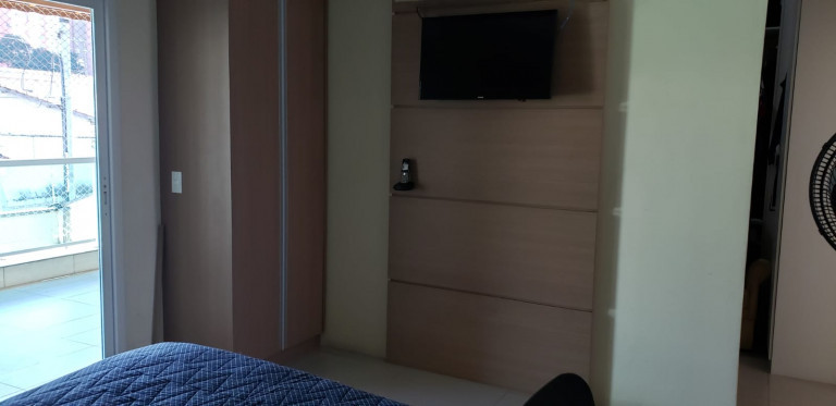 Sobrado com 4 Quartos à Venda, 196 m² em Anchieta - São Bernardo do Campo