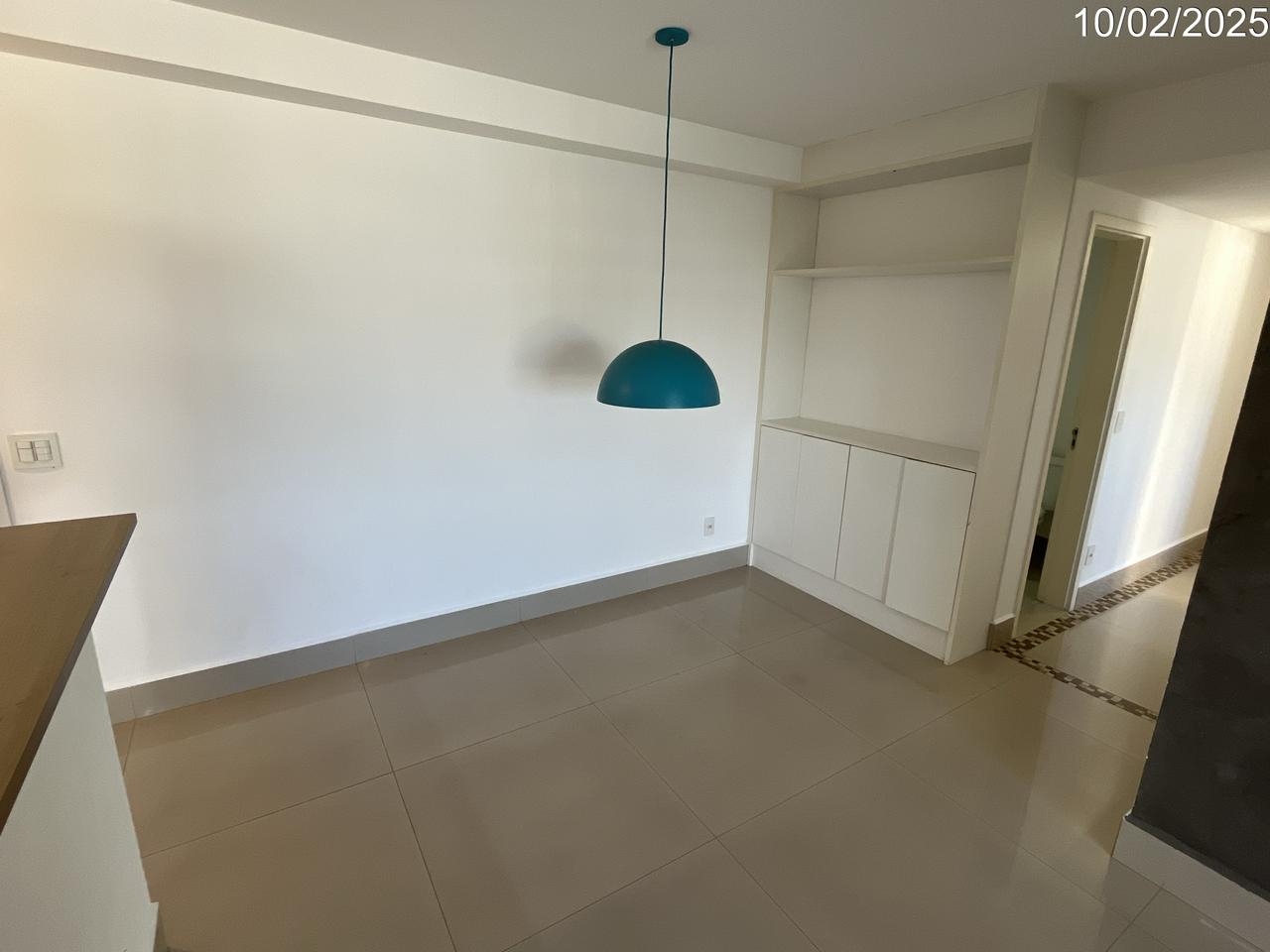 Imagem Apartamento com 3 Quartos à Venda, 86 m² em Centro - Diadema Imagem Apartamento com 3 Quartos à Venda, 86 m² em Centro - Diadema