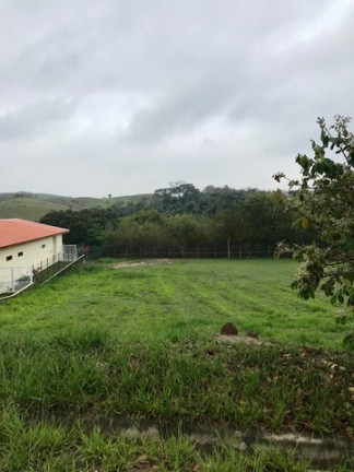 Imagem Terreno em Condomínio à Venda, 1.197 m² em Condomínio Parque Vale dos Lagos - Jacareí Imagem Terreno em Condomínio à Venda, 1.197 m² em Condomínio Parque Vale dos Lagos - Jacareí