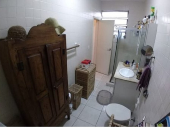 Imagem Cobertura com 4 Quartos à Venda, 396 m² em Copacabana - Rio de Janeiro Imagem Cobertura com 4 Quartos à Venda, 396 m² em Copacabana - Rio de Janeiro