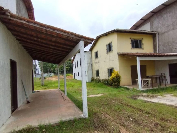 Imagem Terreno à Venda, 8.080 m² em Marituba - Ananindeua Imagem Terreno à Venda, 8.080 m² em Marituba - Ananindeua