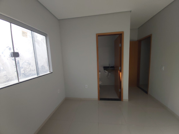 Imagem Casa com 2 Quartos à Venda, 80 m² em Vila Nova Campo Grande - Campo Grande