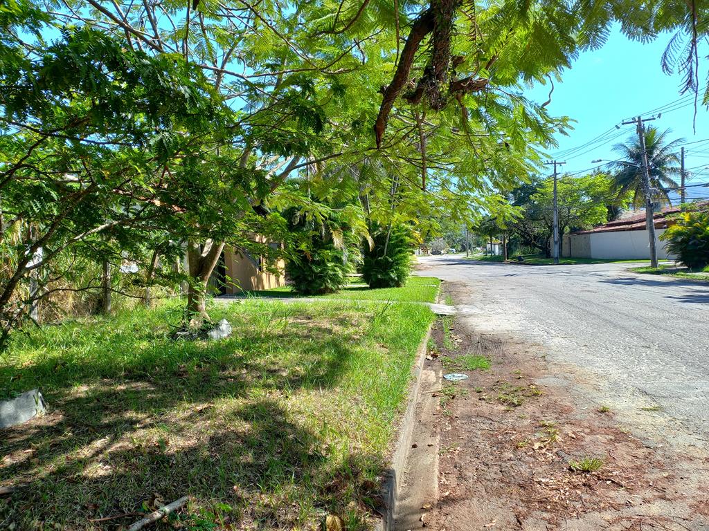 Imagem Terreno à Venda, 357 m²em Itaipu - Niterói Imagem Terreno à Venda, 357 m²em Itaipu - Niterói