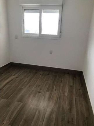 Imagem Apartamento com 3 Quartos à Venda, 103 m² em Vila Mariana - São Paulo