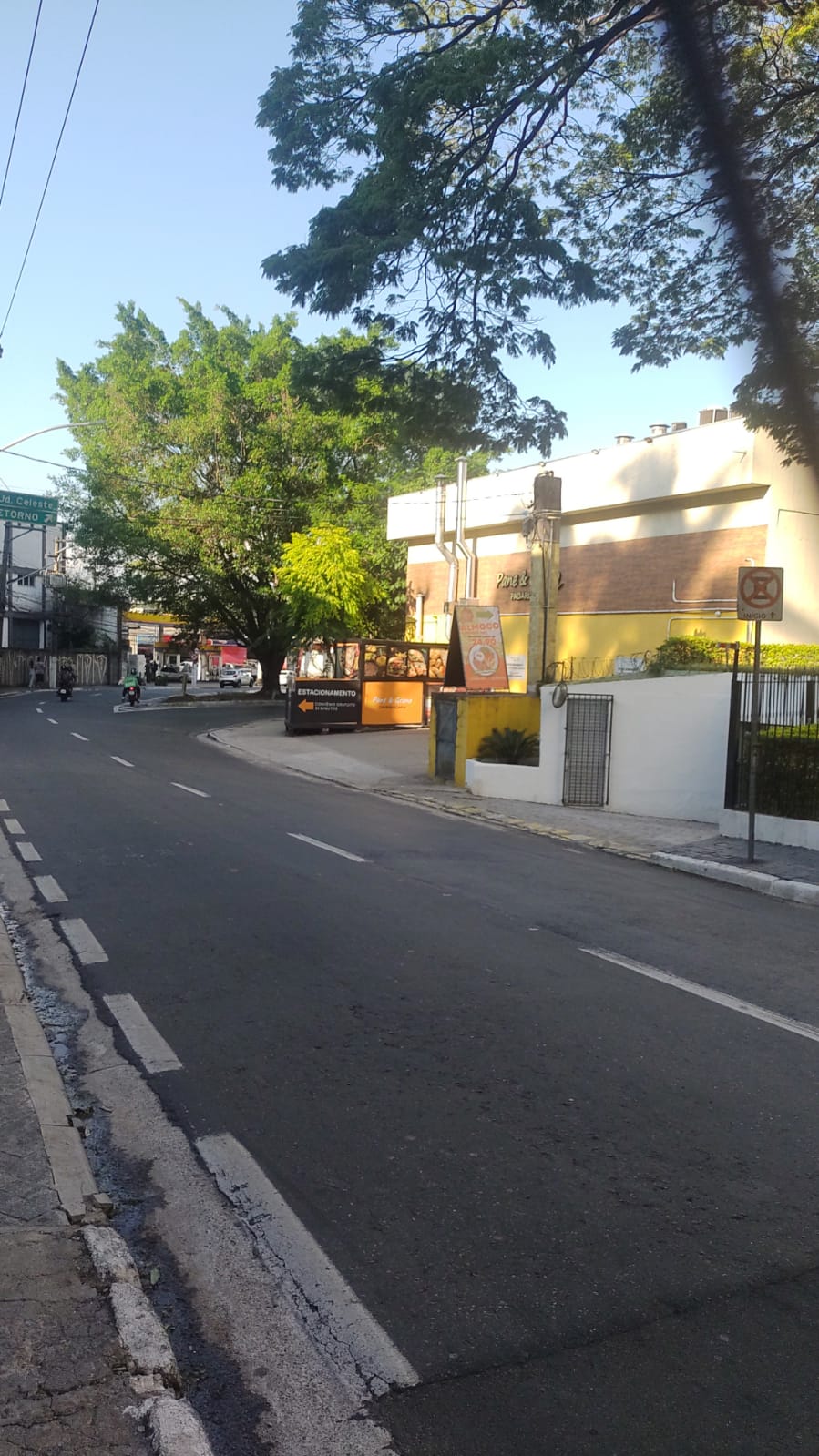 Imagem Apartamento com 2 Quartos à Venda, 70 m² em Vila Santa Luzia - Taboão da Serra