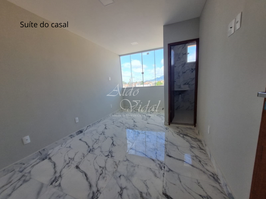 Imagem Casa com 2 Quartos à Venda, 80 m²em Portal de Jacaraípe - Serra Imagem Casa com 2 Quartos à Venda, 80 m²em Portal de Jacaraípe - Serra