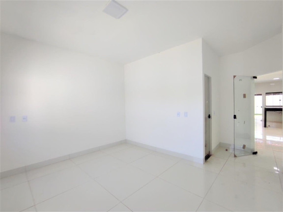 Imagem Casa com 3 Quartos à Venda, 116 m² em Vila Alzira - Aparecida de Goiânia Imagem Casa com 3 Quartos à Venda, 116 m² em Vila Alzira - Aparecida de Goiânia