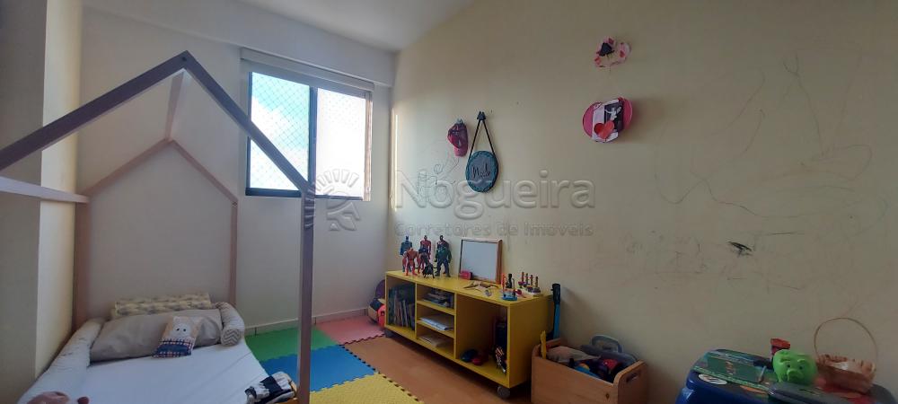 Imagem Apartamento com 2 Quartos à Venda, 79 m² em Casa Amarela - Recife Imagem Apartamento com 2 Quartos à Venda, 79 m² em Casa Amarela - Recife