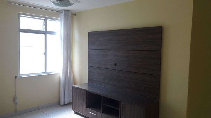Imagem Apartamento com 3 Quartos à Venda, 103 m² em Federação - Salvador Imagem Apartamento com 3 Quartos à Venda, 103 m² em Federação - Salvador