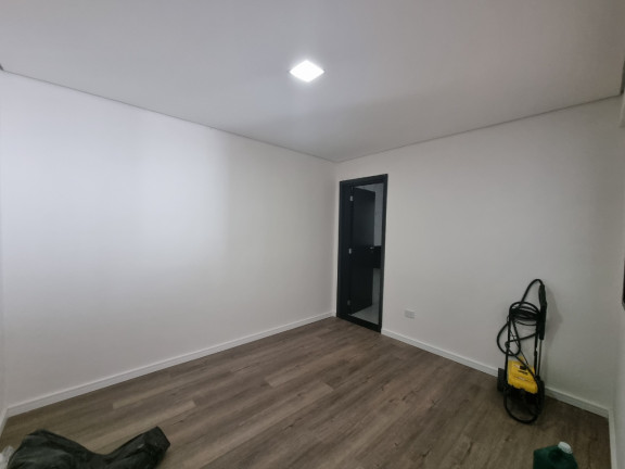Imagem Casa de Condomínio com 4 Quartos à Venda, 430 m² em Alphaville - Santana de Parnaíba Imagem Casa de Condomínio com 4 Quartos à Venda, 430 m² em Alphaville - Santana de Parnaíba