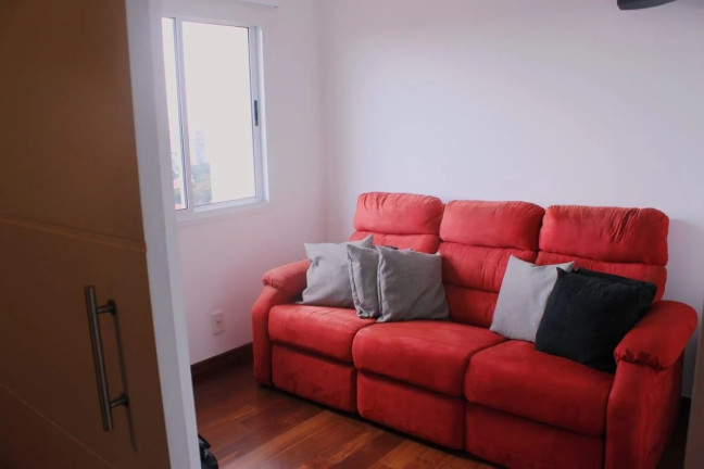 Imagem Apartamento com 3 Quartos à Venda, 175 m² em Vila Santo Estéfano - São Paulo Imagem Apartamento com 3 Quartos à Venda, 175 m² em Vila Santo Estéfano - São Paulo