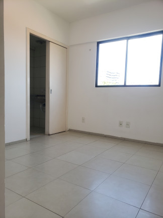 Imagem Apartamento com 3 Quartos à Venda, 117 m² em Meireles - Fortaleza Imagem Apartamento com 3 Quartos à Venda, 117 m² em Meireles - Fortaleza