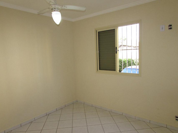 Imagem Apartamento com 2 Quartos à Venda, 54 m² em Jardim Santo André - Santo André Imagem Apartamento com 2 Quartos à Venda, 54 m² em Jardim Santo André - Santo André