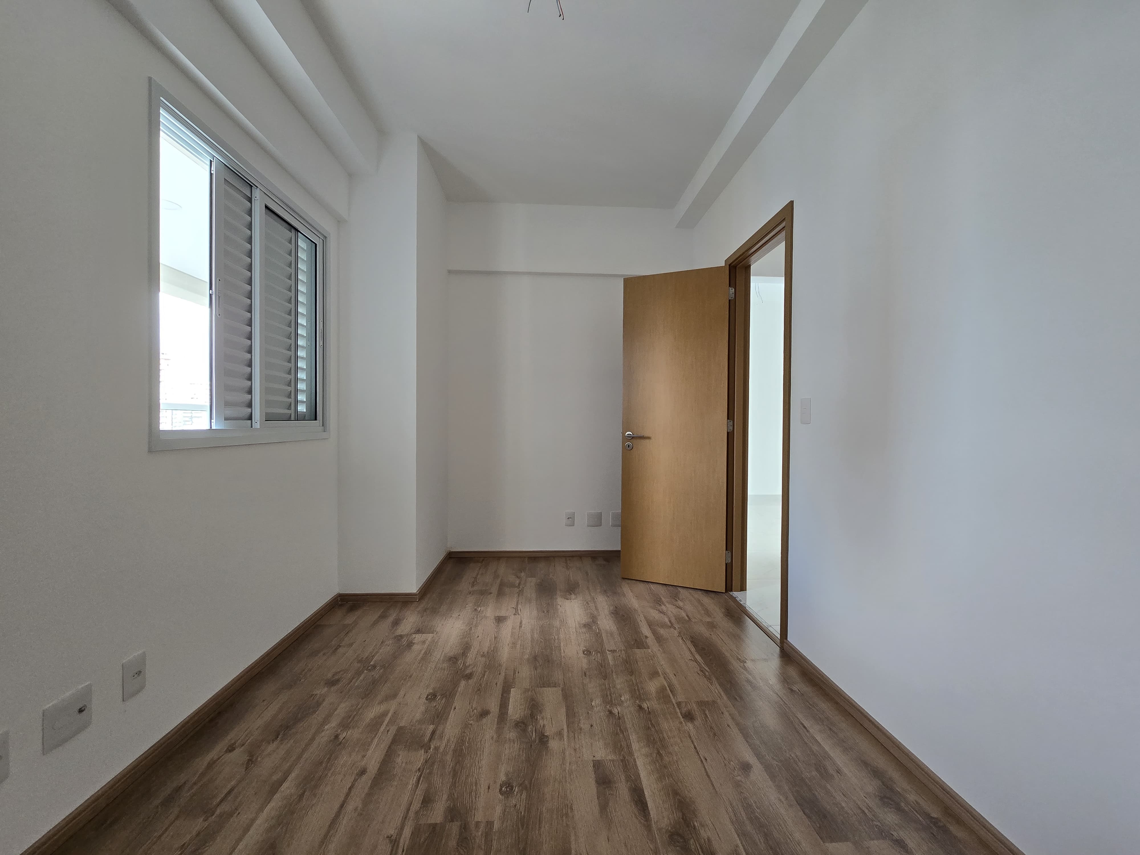 Imagem Apartamento com 2 Quartos à Venda, 87 m² em Gonzaga - Santos