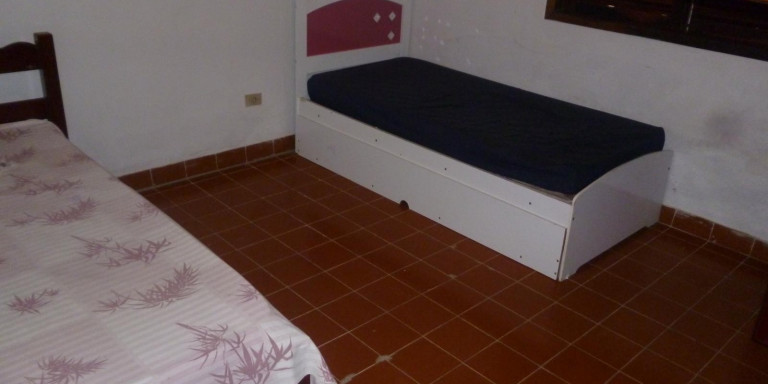 Imagem Chácara com 6 Quartos à Venda, 51.800 m² em Centro - Santa Isabel