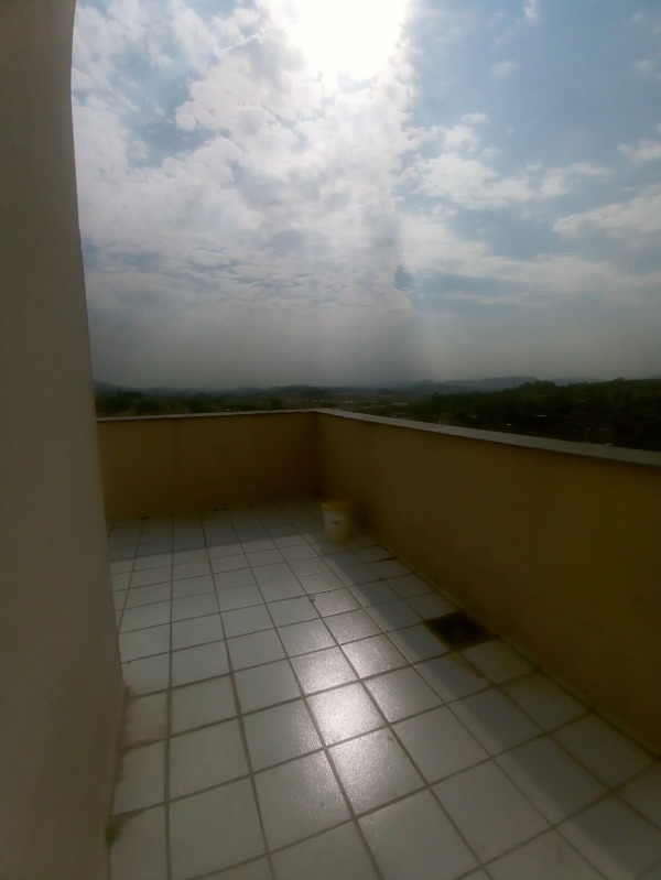 Imagem Apartamento com 2 Quartos para Alugar, 110 m²em Jaraguá - São Paulo Imagem Apartamento com 2 Quartos para Alugar, 110 m²em Jaraguá - São Paulo