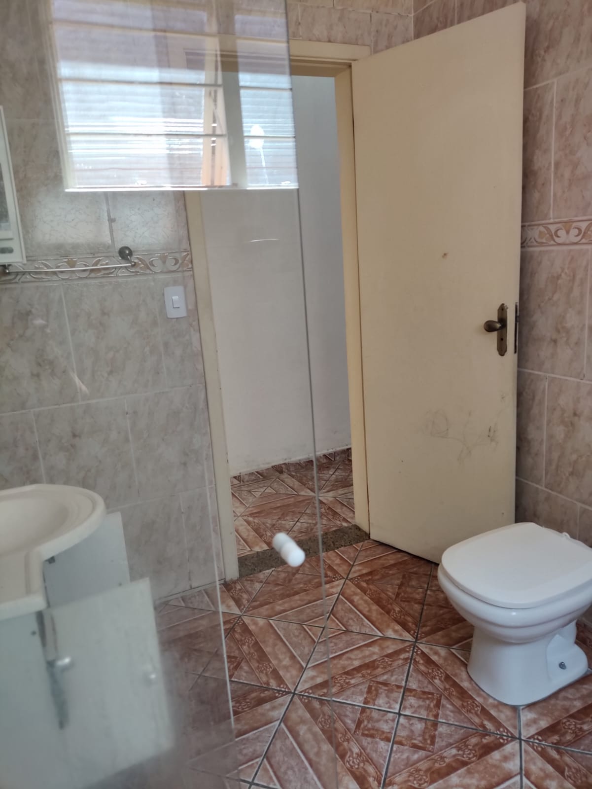 Imagem Casa com 2 Quartos à Venda, 93 m²em Jardim Santo André - Sorocaba Imagem Casa com 2 Quartos à Venda, 93 m²em Jardim Santo André - Sorocaba