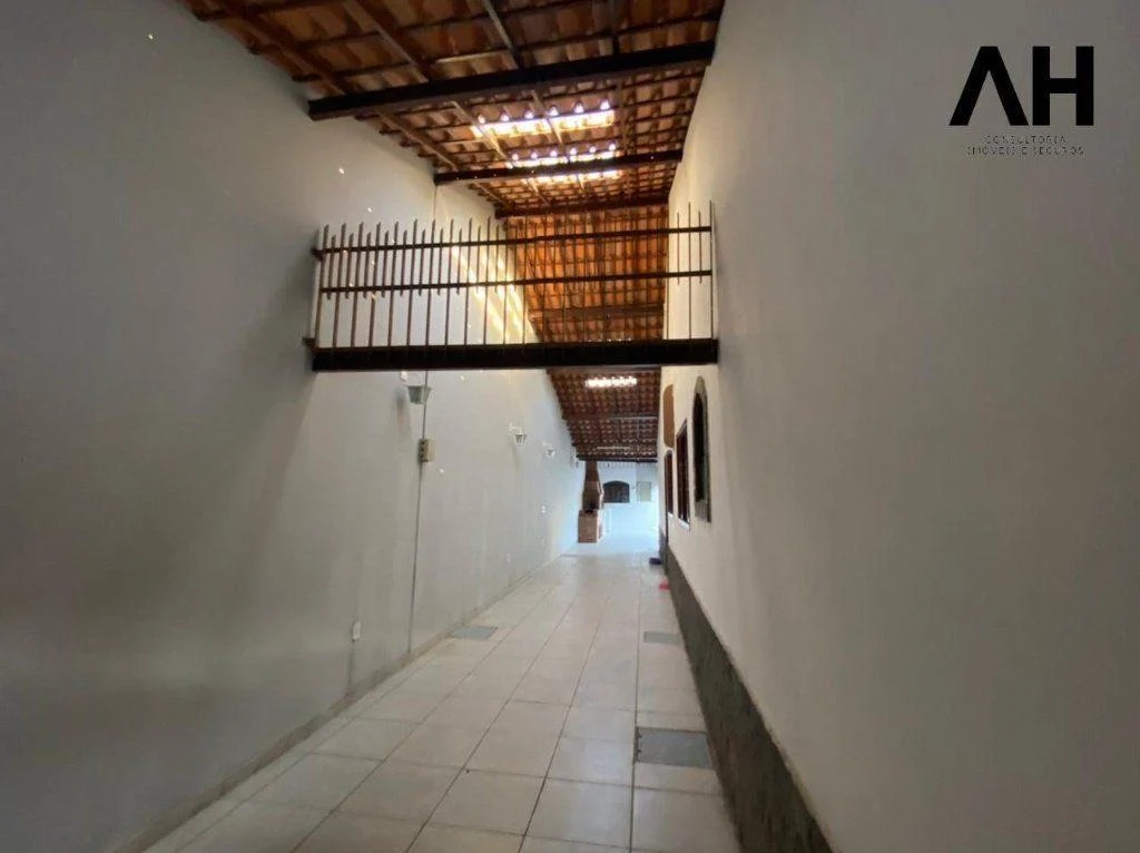 Imagem Casa com 3 Quartos à Venda, 360 m²em Piratininga - Niterói Imagem Casa com 3 Quartos à Venda, 360 m²em Piratininga - Niterói