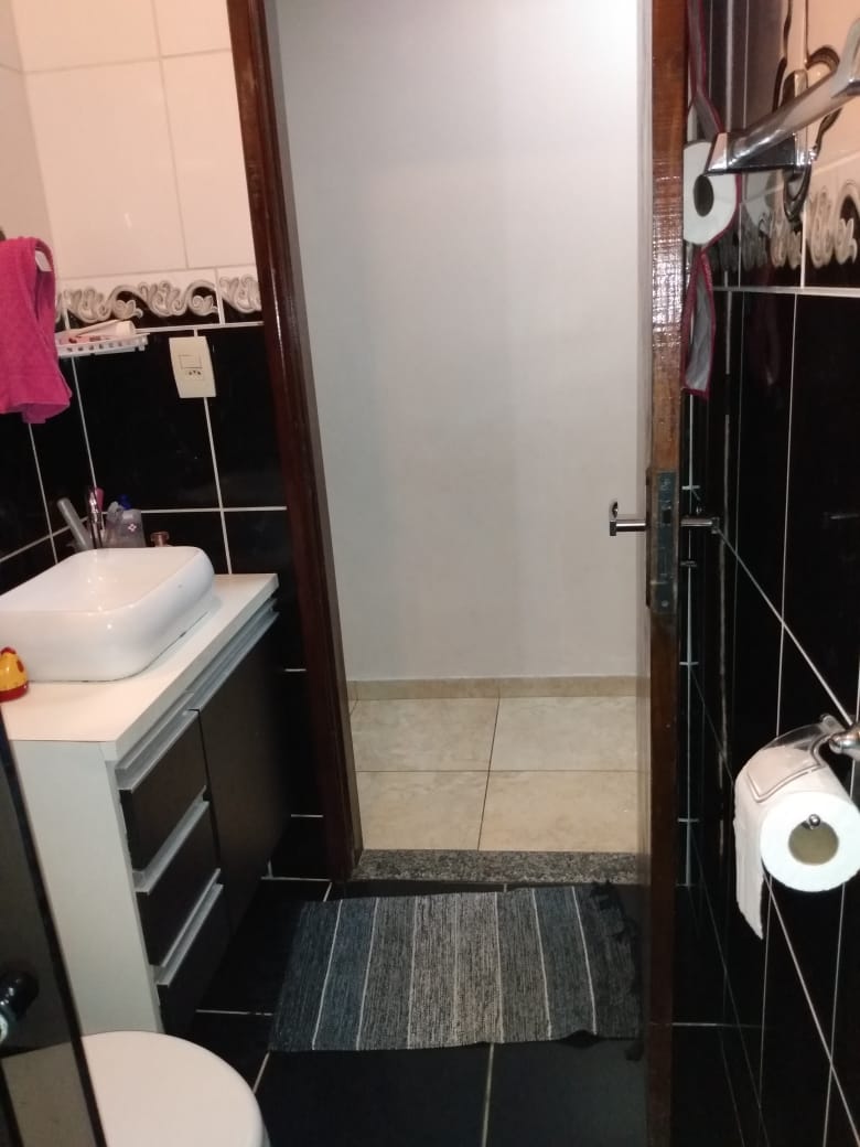 Imagem Casa com 2 Quartos à Venda, 59 m²em Jardim América - Poá Imagem Casa com 2 Quartos à Venda, 59 m²em Jardim América - Poá