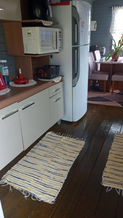 Imagem Casa com 2 Quartos à Venda, 300 m² em Capão Novo - Capão da Canoa Imagem Casa com 2 Quartos à Venda, 300 m² em Capão Novo - Capão da Canoa