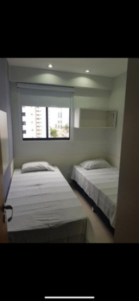 Imagem Apartamento com 2 Quartos à Venda, 49 m² em Boa Viagem - Recife Imagem Apartamento com 2 Quartos à Venda, 49 m² em Boa Viagem - Recife