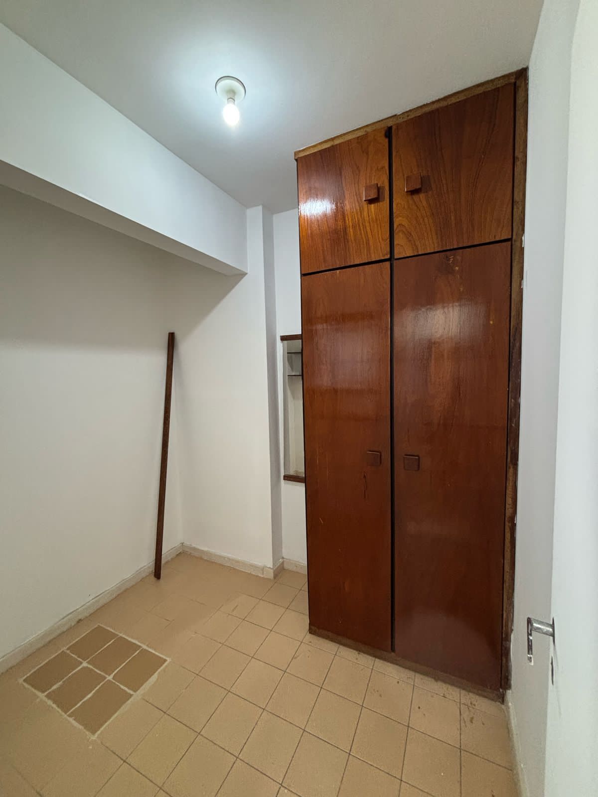 Imagem Apartamento com 4 Quartos à Venda, 211 m² em Itaigara - Salvador Imagem Apartamento com 4 Quartos à Venda, 211 m² em Itaigara - Salvador