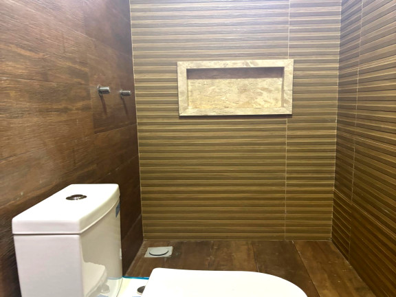Imagem Casa com 4 Quartos à Venda, 230 m² em Setor Faiçalville - Goiânia