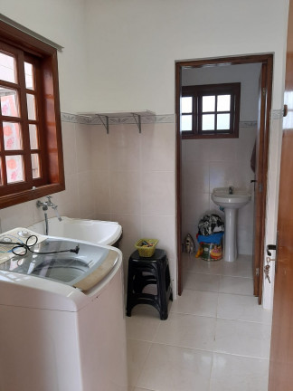 Imagem Casa de Condomínio com 2 Quartos à Venda, 118 m² em Loteamento Jardim Das Paineiras - Itatiba Imagem Casa de Condomínio com 2 Quartos à Venda, 118 m² em Loteamento Jardim Das Paineiras - Itatiba