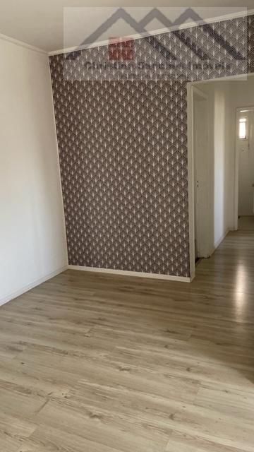 Imagem Apartamento com 2 Quartos à Venda ou Locação, 64 m²em Vila Moraes - São Paulo Imagem Apartamento com 2 Quartos à Venda ou Locação, 64 m²em Vila Moraes - São Paulo