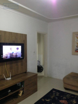 Imagem Casa com 3 Quartos à Venda, 182 m² em Ressacada - Itajaí Imagem Casa com 3 Quartos à Venda, 182 m² em Ressacada - Itajaí