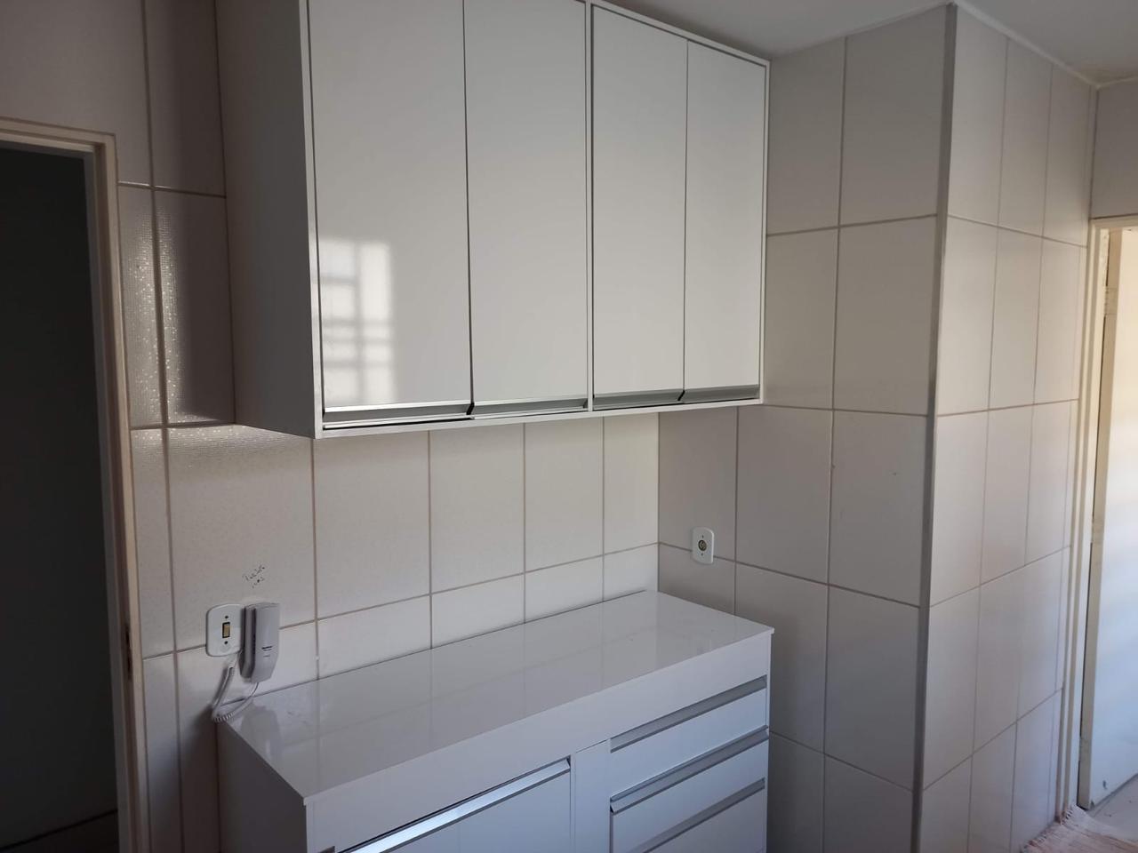 Imagem Apartamento com 2 Quartos à Venda, 70 m² em Vila Nossa Senhora de Fátima - São José do Rio Preto Imagem Apartamento com 2 Quartos à Venda, 70 m² em Vila Nossa Senhora de Fátima - São José do Rio Preto