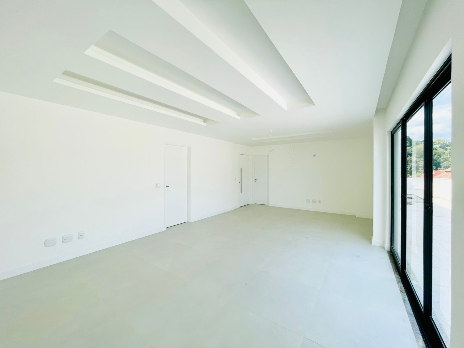 Imagem Cobertura com 3 Quartos à Venda, 210 m²em Agriões - Teresópolis Imagem Cobertura com 3 Quartos à Venda, 210 m²em Agriões - Teresópolis