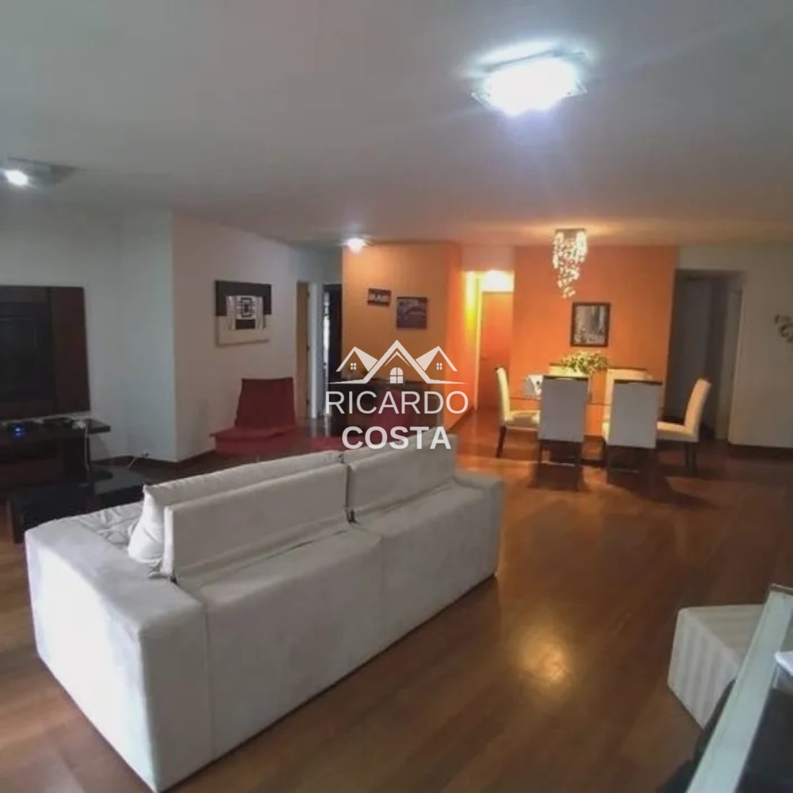 Imagem Apartamento com 2 Quartos à Venda ou Locação, 180 m² em Ipanema - Rio de Janeiro