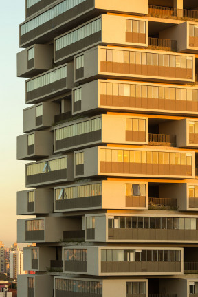 Imagem Apartamento com 2 Quartos à Venda, 123 m² em Vila Ipojuca - São Paulo Imagem Apartamento com 2 Quartos à Venda, 123 m² em Vila Ipojuca - São Paulo