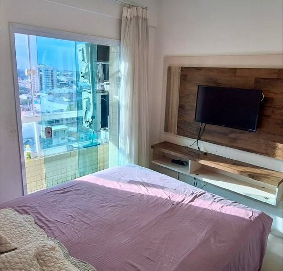 Imagem Apartamento com 2 Quartos à Venda, 70 m² em Marco - Belém Imagem Apartamento com 2 Quartos à Venda, 70 m² em Marco - Belém