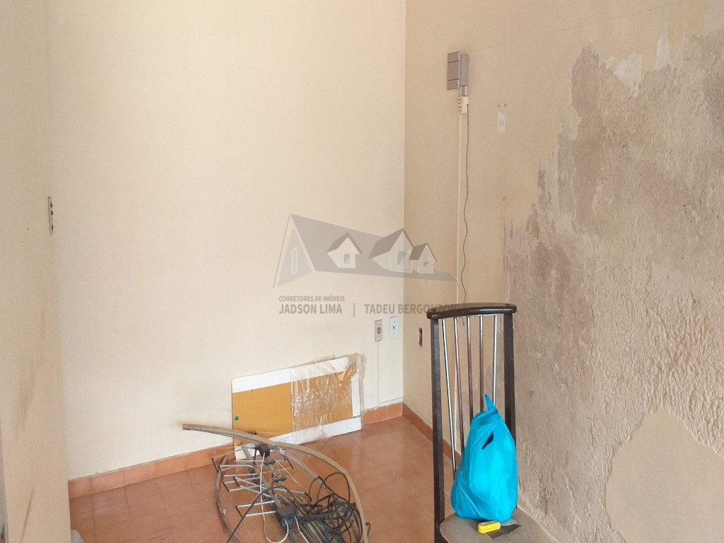 Imagem Casa com 2 Quartos à Venda, 70 m²em Indaiá - Caraguatatuba