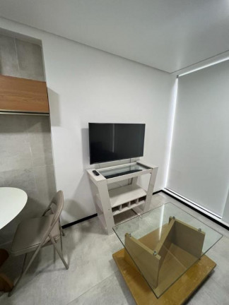 Imagem Apartamento com 1 Quarto para Alugar, 40 m² em Piedade - Jaboatão dos Guararapes