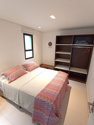 Imagem Casa com 5 Quartos para Temporada, 500 m² em Barra do Una - São Sebastião