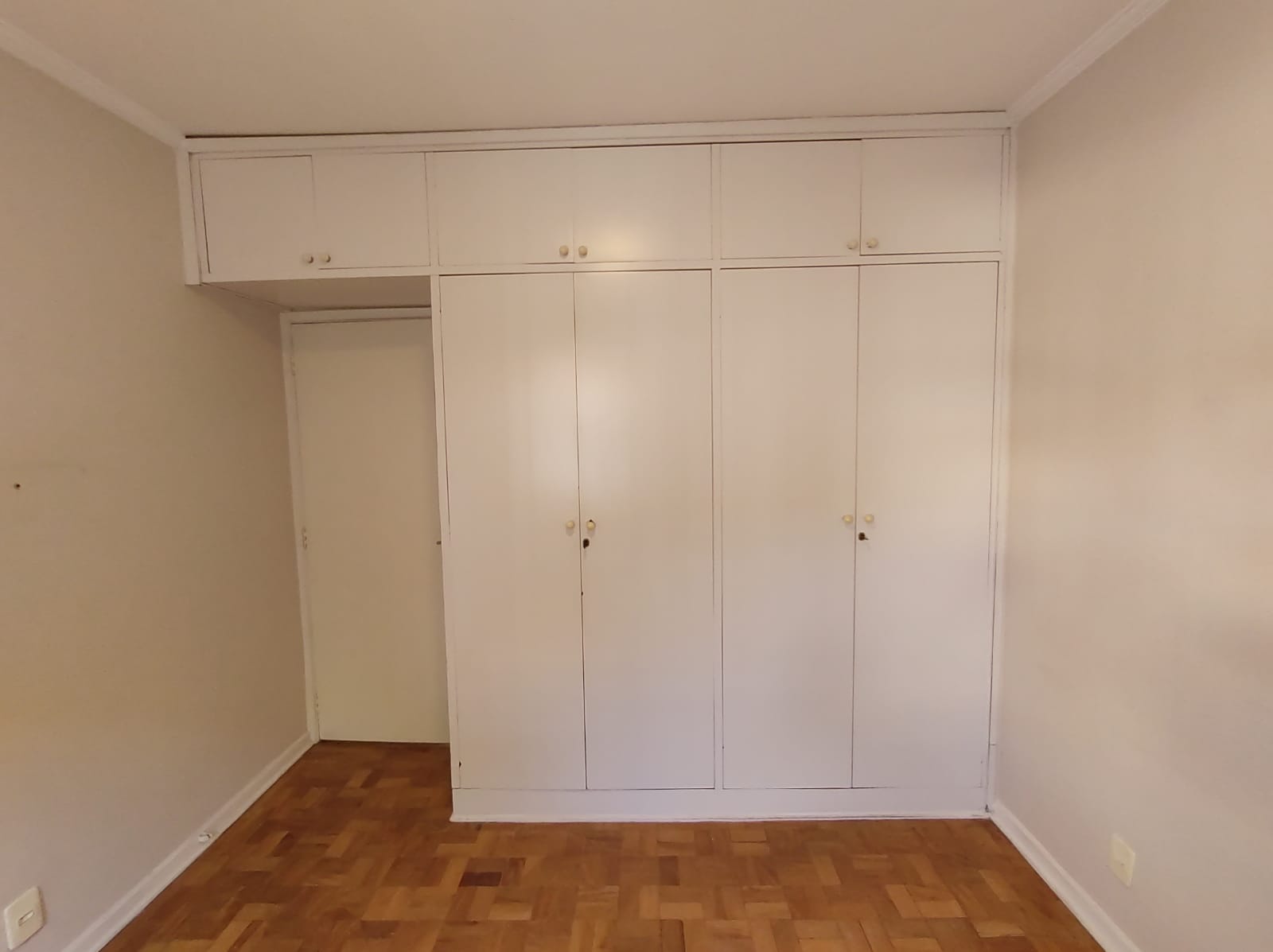 Imagem Sobrado com 2 Quartos à Venda, 96 m²em Jardim Bonfiglioli - São Paulo Imagem Sobrado com 2 Quartos à Venda, 96 m²em Jardim Bonfiglioli - São Paulo