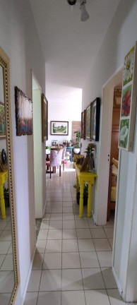 Imagem Apartamento com 3 Quartos à Venda,  em Cajazeiras - Fortaleza