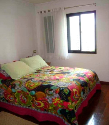 Imagem Apartamento com 2 Quartos à Venda, 74 m²em Vila Hamburguesa - São Paulo Imagem Apartamento com 2 Quartos à Venda, 74 m²em Vila Hamburguesa - São Paulo