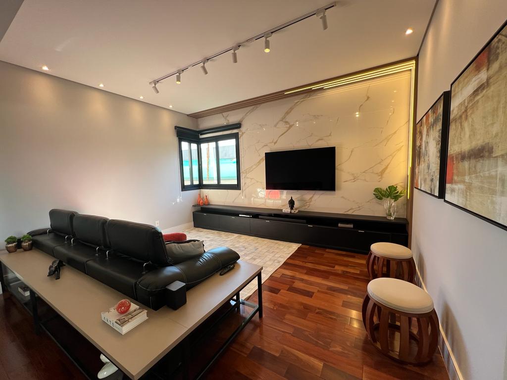 Imagem Casa de Condomínio com 4 Quartos à Venda, 380 m²em Medeiros - Jundiaí Imagem Casa de Condomínio com 4 Quartos à Venda, 380 m²em Medeiros - Jundiaí