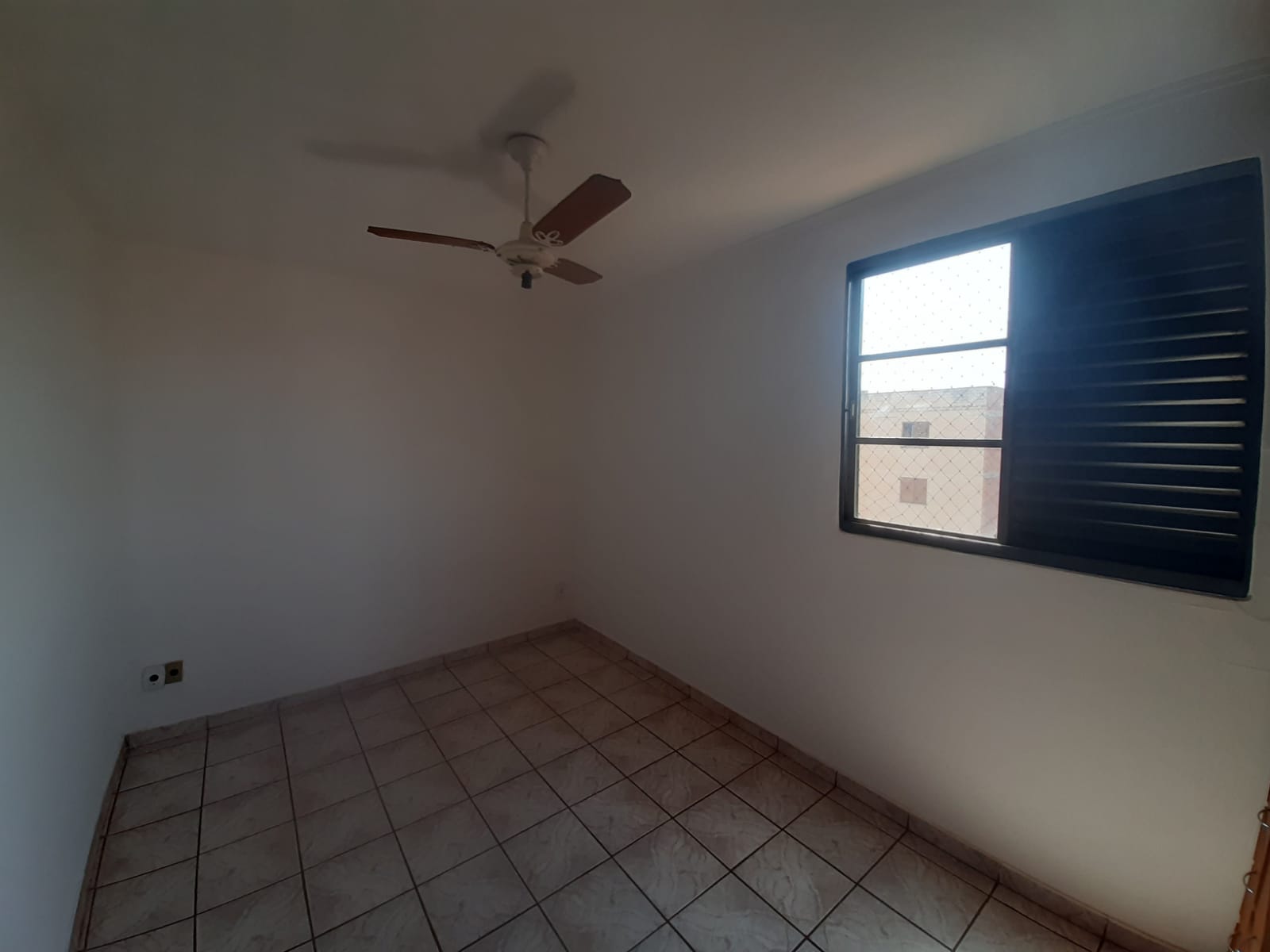 Imagem Apartamento com 3 Quartos para Alugar, 70 m²em Parque Industrial Lagoinha - Ribeirão Preto Imagem Apartamento com 3 Quartos para Alugar, 70 m²em Parque Industrial Lagoinha - Ribeirão Preto