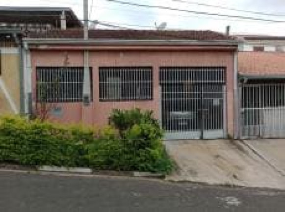 Imóvel